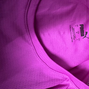 Puma Sportshirt