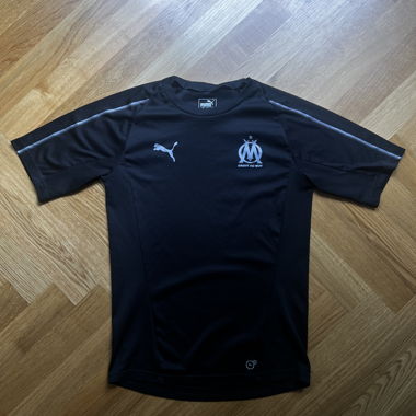 Maglia tecnica di allenamento del Marsiglia 