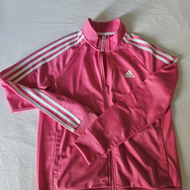 Adidas Originals Trackjacke