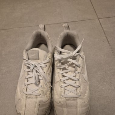 Schuhe
