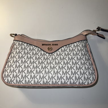 Michael Kors Schultertasche
