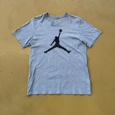Nike Jordan T-Shirt