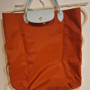 Borsa tote Longchamp