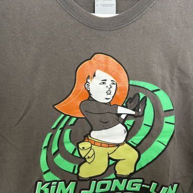 Graphic T-Shirt