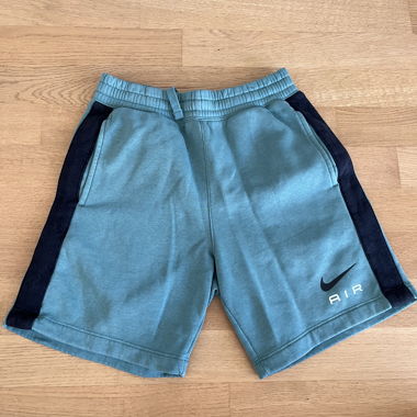 Nike Air-Shorts