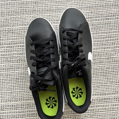 Scarpe Nike da donna 