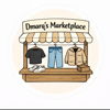 Dmarq