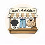 Dmarq