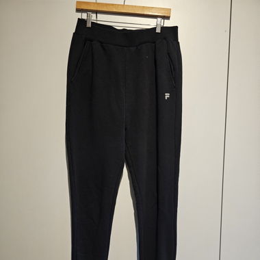 Jogginghose 
