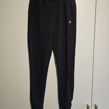 Pantaloni da jogging