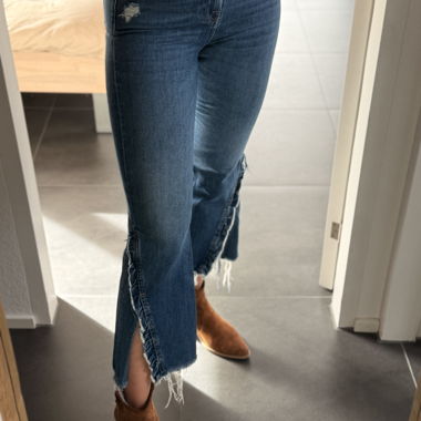 Jeans 7 For All Mankind