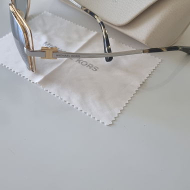Occhiali da sole Michael Kors