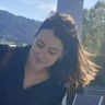 Lea_N