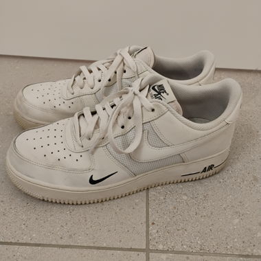 Sneakers Nike Air Force 1