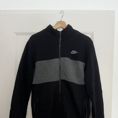 Nike Tracksuit