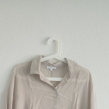 Patrizia Pepen Bluse