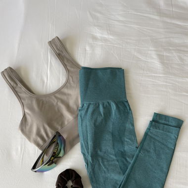 Leggings nvgtn