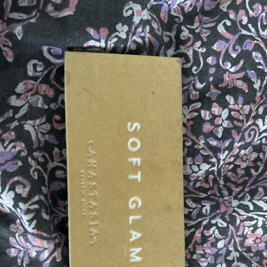 Anastasia Beverly Hills Lidschattenpalette