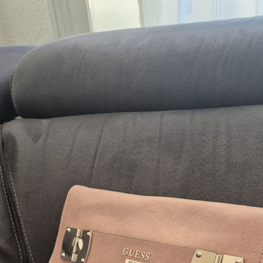 Sac Guess