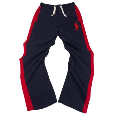 Jogger Ralph Lauren