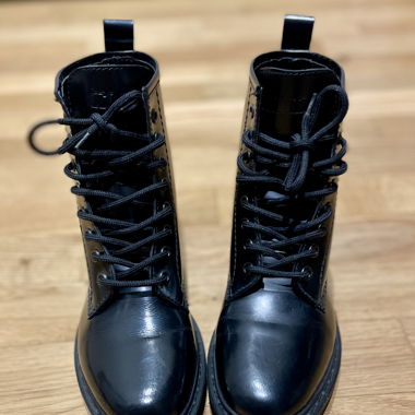 CULT Boots Gr. 38 *NEU*