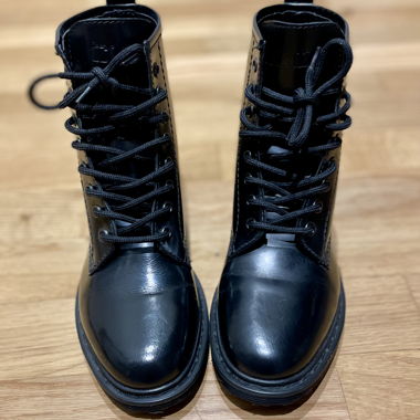 CULT Boots Gr. 38 *NEU*