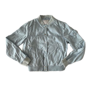 Blouson bomber Diesel