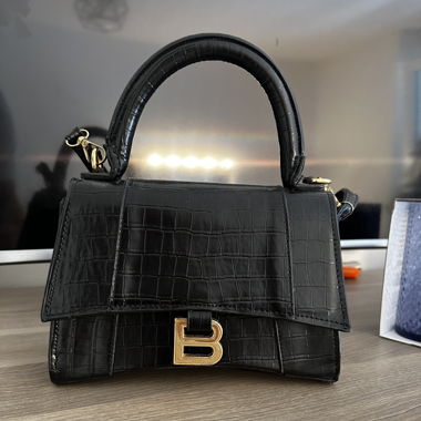 sac balenciaga 