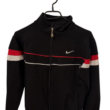 Trainerjacke
