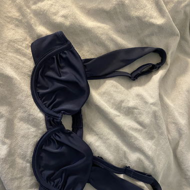 Bikini Bra