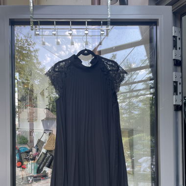 BANANA REPUBLIC - Robe