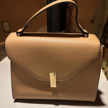 sac camel