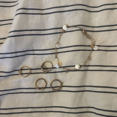 Schmuck