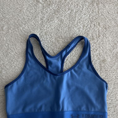 Under Armour Sport Bh