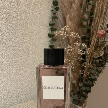 Parfüm L’imperatrice 100ml