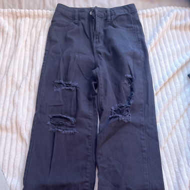 Vêtements 