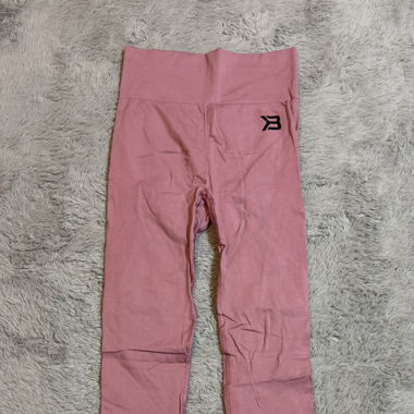 Better Bodies Leggings