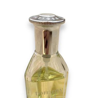Eau de Cologne Tommy Girl de Tommy Hilfiger 