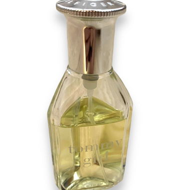 Eau de Cologne Tommy Girl de Tommy Hilfiger 