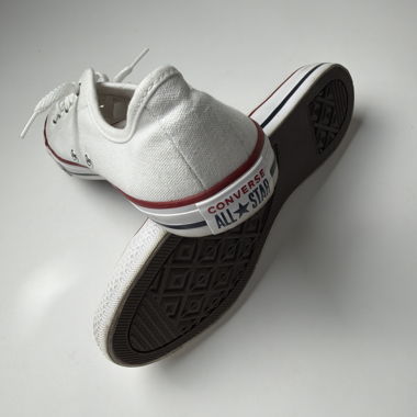 Converse All Star Sneakers