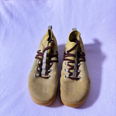 Puma basketball