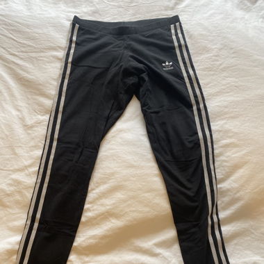 Adidas Leggings