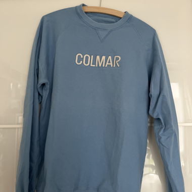 Maglione Colmar Vintage
