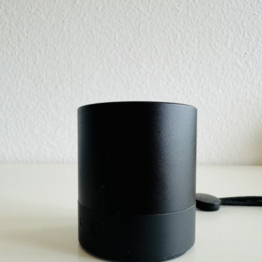 Huawei CM510 Mini Speaker