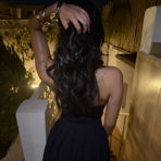 Jasminkuerbis