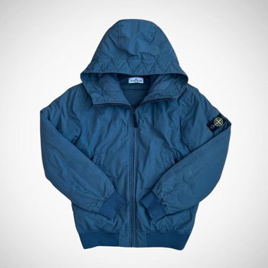 Stone Island Jacke
