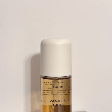 PHLUR VANILLA SKIN 88.7ML