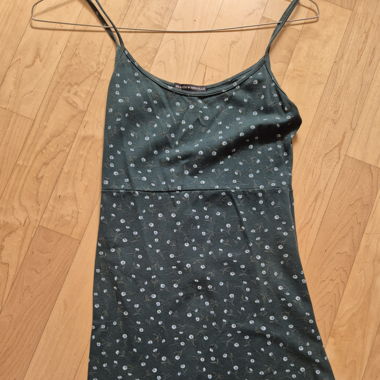 Brandy Melville Dress