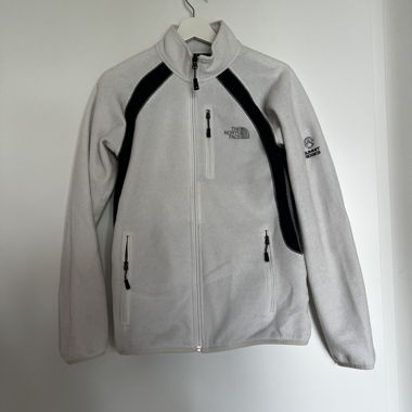 Veste polaire The North Face M