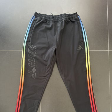 Adidas Kith Sweatpants